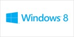 windows-8-logo-150413